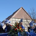 scharmede (25)